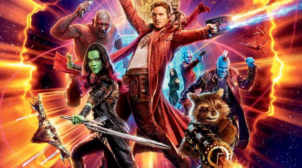 ce filme vedem saptamana aceasta