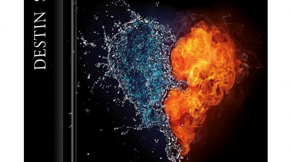 concurs raspunde corect si castiga doua carti