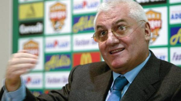 dumitru dragomir cercetat sub control judiciar alaturi de 2 fosti sefi ai rcs rds