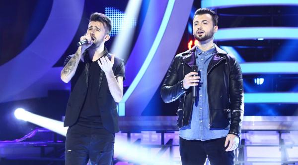 ed sheeran steliana sima donna summer a ha si jennifer lopez vin la te cunosc de undeva