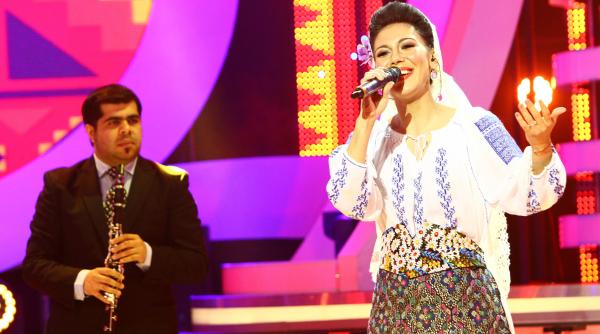 marturisire neasteptata sore dezvaluie un secret despre daniela condurache nimeni nu stia de legatura dintre cele doua