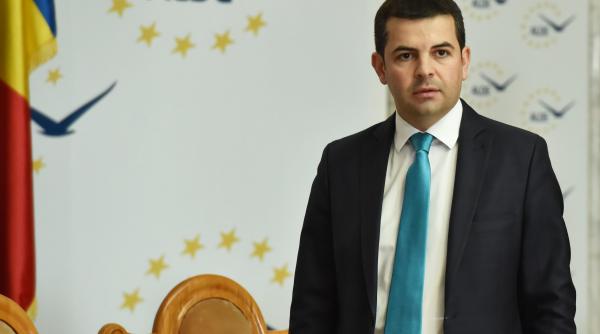 razboiul din alde inchis cu trei excluderi