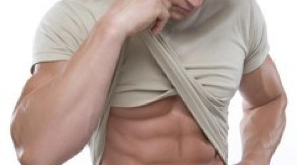 dieta militara cum sa slabesti 5 kilograme in 3 zile