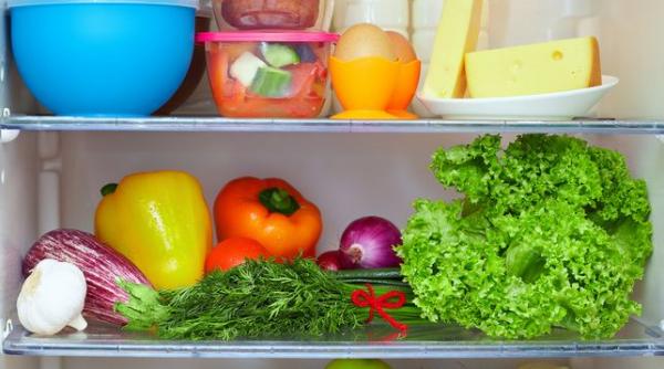 diete sanatoase direct din frigider afla care e ingredientul minune care te ajuta sa slabesti rapid