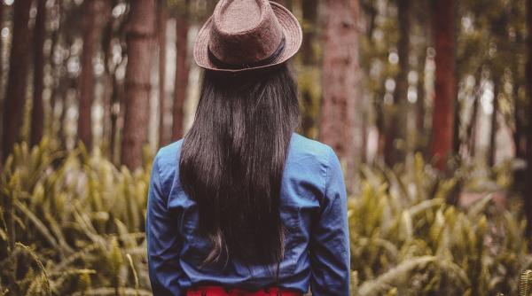 franta interzice manechinele prea slabe si obliga mentionarea imaginilor retusate