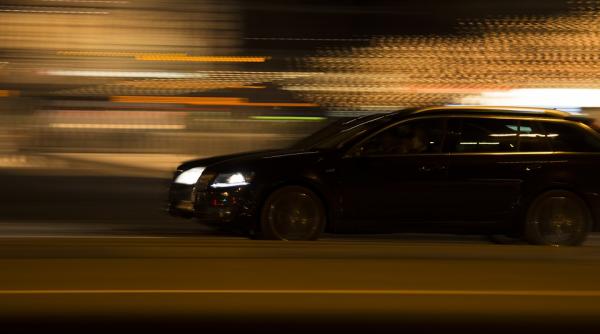 igpr 447 de persoane au decedat anul trecut din cauza vitezei excesive 1 790 ranite grav