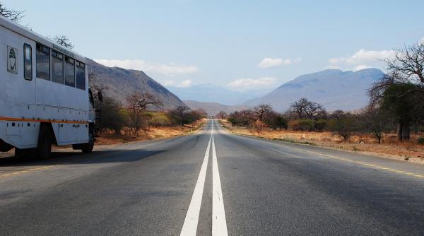 tanzania cel putin 29 de copii au murit intr un accident in care a fost implicat un autobuz scolar