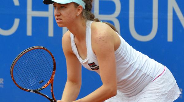 tenis mona barthel a castigat turneul wta de la praga