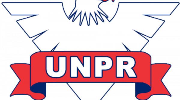 timis ion raducanu unpr dispus sa renunte la parlamentarii de pe listele pmp