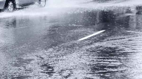 anunt de ultima ora al meteorologilor instabilitatea atmosferica se va accentua