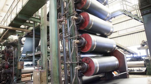 exporturile romaniei de cauciuc prelucrat au crescut in ianuarie cu 7 8