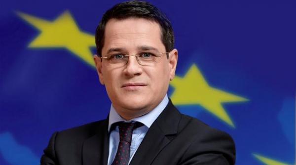 hellvig despre noul ghid de etica al sri dorim sa consolidam relatia de incredere cu cetatenii