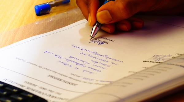 inaco propune introducerea a trei noi campuri de informatii in registrul general de evidenta al salariatilor