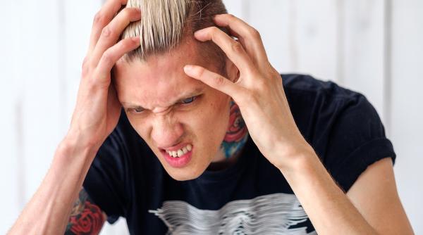 afectiuni care pot fi confundate cu depresia