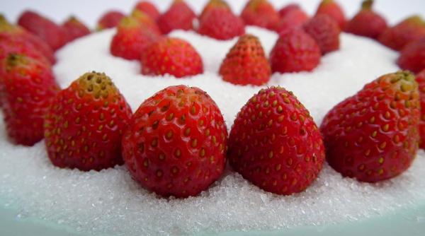 alimentele care dau dependenta cum sa le eviti