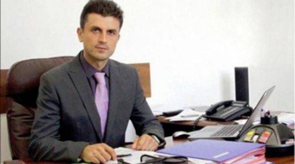 fiul fostului ministru mariana campeanu condamant la cinci ani de inchisoare