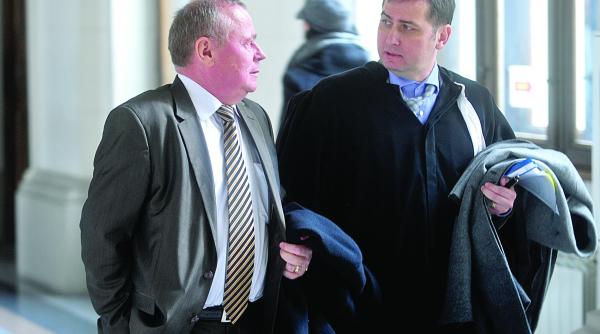 ioan bendei santajatul de la rcs rds si a tras hotel de patru stele in centrul brasovului