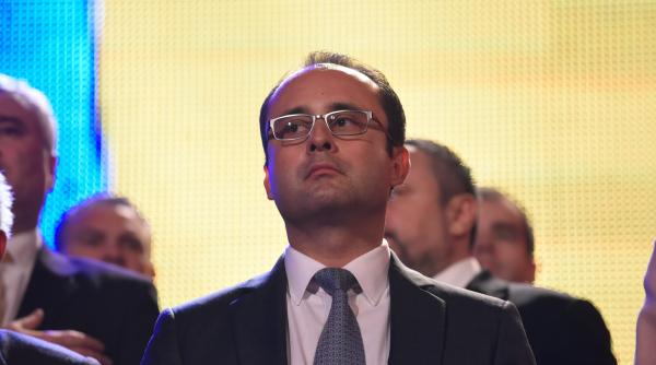 liberalii de la talpa tarii trag cu orban busoi l a enervat pe klaus iohannis