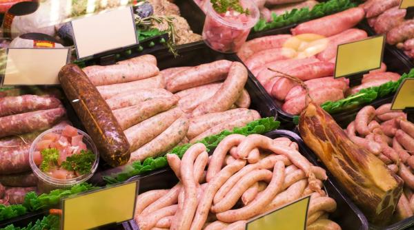 mancam 100 de portii de e uri in fiecare zi