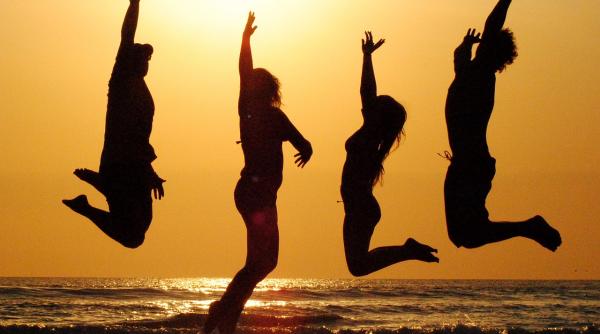 sapte metode simple prin care sa faci oamenii sa te placa