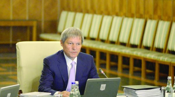 tehnocratii au politizat ca urile la stat