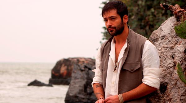 temptation island insula iubirii aduce noutati pentru concurenti dar si pentru telespectatorii antena 1