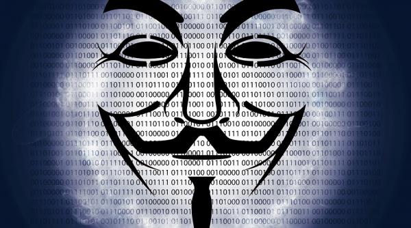 anonymous avertizeaza asupra izbucnirii celui de al treilea razboi mondial video