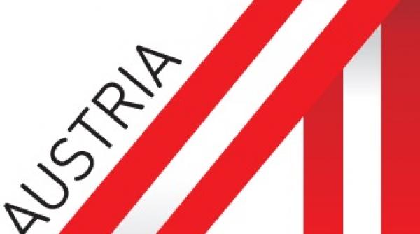 austria detine peste 14 din investitiile straine in romania