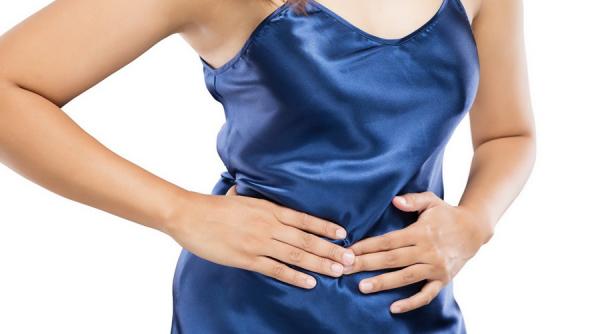 cancer tratabil depistat prea tarziu in romania