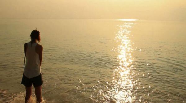 de ce nu trebuie sa liseasca marea de pe lista ta de vacanta