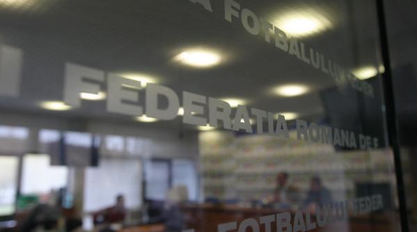 fotbal fcsb a depus plangere la comisia de disciplina a frf contra echipei cs universitatea craiova