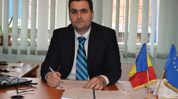 gabriel les de 9 mai romania se afla azi unde marile natiuni iau deciziile care conteaza