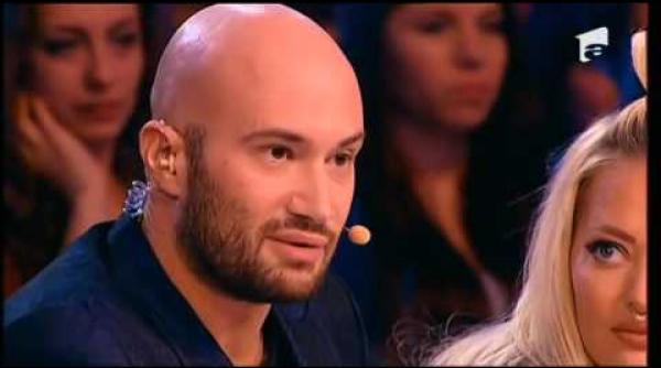 marturisire socanta a lui mihai bendeac am fost rusinat si sfartecat sufleteste am calcat cu masina