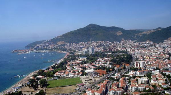 muntenegrul urmeaza sa adere oficial la nato pe 5 iunie