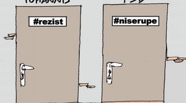 razboi in psd de ce vrea dragnea capul lui serban nicolae