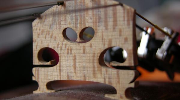 superioritatea viorilor stradivarius pusa la indoiala de oamenii de stiinta