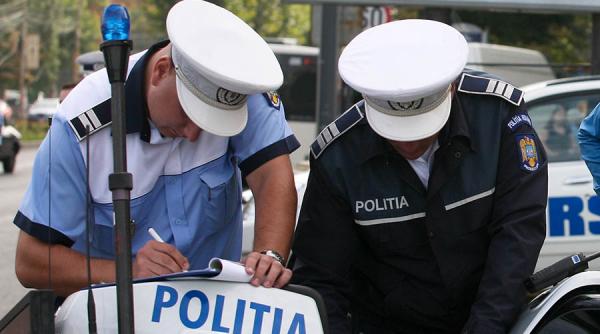 timisoara un pusti de numai 12 ani s a ales cu dosar penal