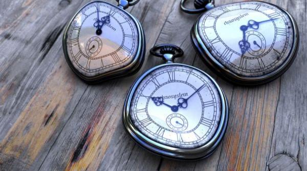 traiesti in prezent sau in viitor 3 pasi pentru reconfigurarea tiparului mental