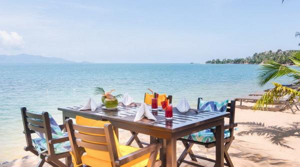 vacante si luni de miere cadou de la prieteni