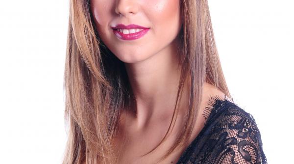 alice concurenta din sezonul al doilea intra in rol neasteptat de ispita pe insula iubirii