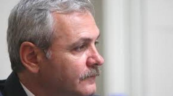 ce se ascunde in spatele tensiunilor din psd