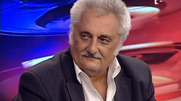 cum a comentat nicolae bacalbasa suspendarea din psd eram turbat de enervare m am lasat provocat