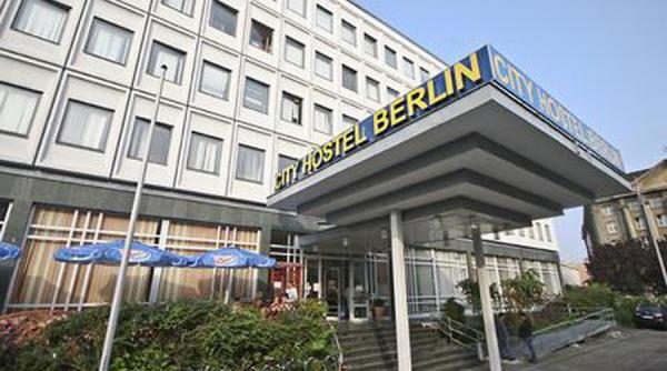 germania inchide un hotel al coreii de nord aflat in centrul berlinului