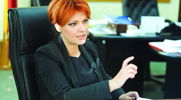 guvernul nu mai vrea indemnizatii fara limita