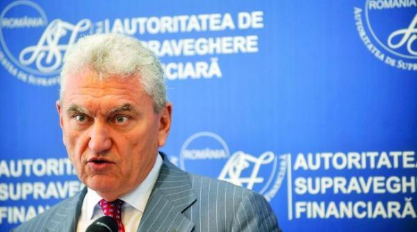 misu negritoiu prefer sa ies scos de politicieni decat de dna