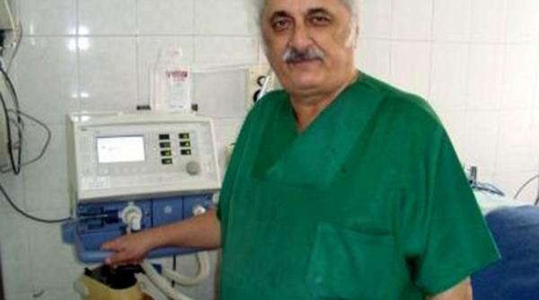 nicolae bacalbasa suspendat sase luni din psd dupa gesturile obscene din parlament