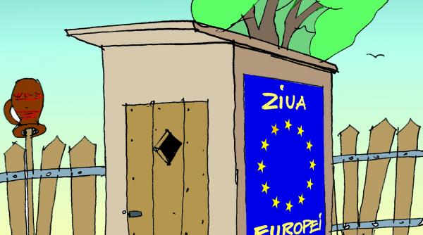 senatorii si deputatii plictisiti de discursul lui iohannis