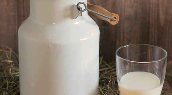 anpc a constatat abateri in 60 din cazuri la comerciantii de lactate amenzi de peste un milion de lei