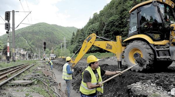 cfr ofera contracte tot firmelor care o fraudeaza