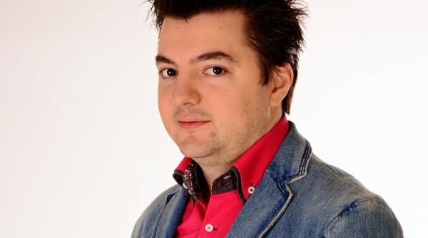 cum se poate masura succesul unei strategii de optimizare seo